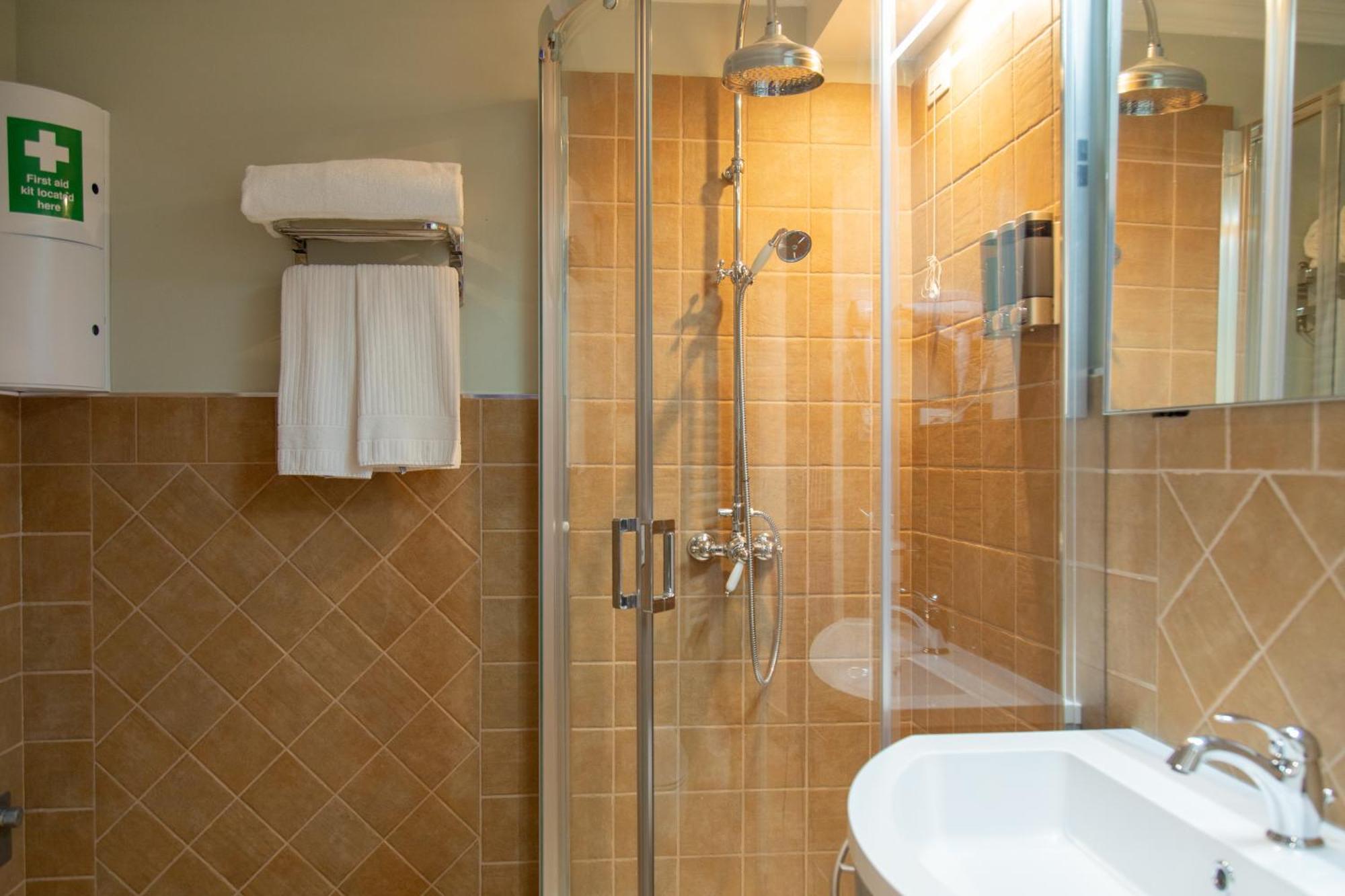 B&B Palazzetto Alfieri L'Aquila Centro Storico Eksteriør billede